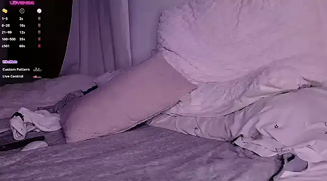 mrj99219 online show from 03/20/25, 11:49