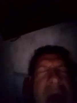 Snapshot of will1980 chatting on 10/17/25, 04:48 will1980 online show from 10/17/25, 04:48