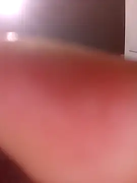 Snapshot of will1980 chatting on 10/18/25, 05:46 will1980 online show from 10/18/25, 05:46