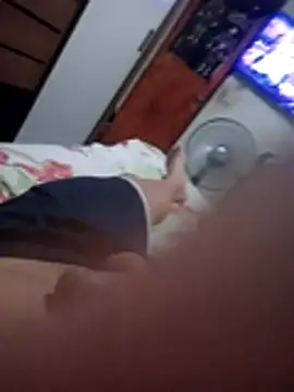 will1980 online show from 01/08/26, 01:08