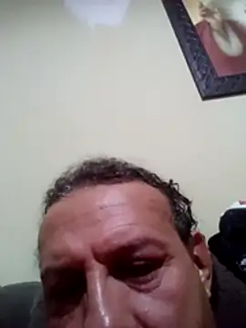 will1980 online show from 02/13/26, 02:18