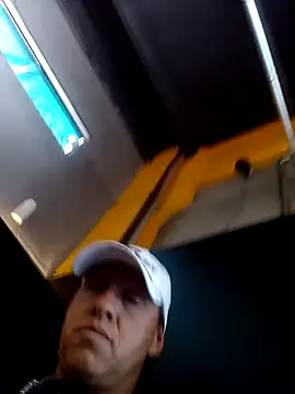 will1980 online show from 02/16/26, 04:03