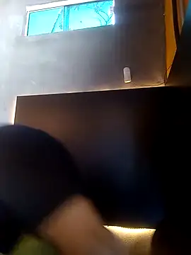 will1980 online show from 03/06/26, 02:57