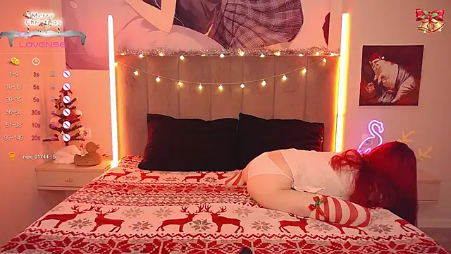 Enjoy jane online show from 12/28/24, 01:08