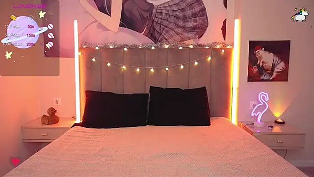 Enjoy jane online show from 02/05/25, 03:13