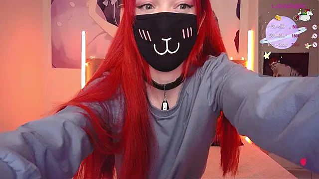 Enjoy jane online show from 02/27/25, 02:42