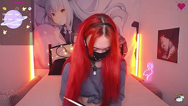 Enjoy jane online show from 10/24/25, 10:28