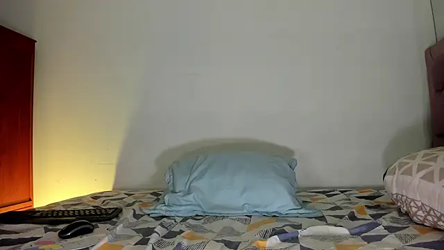 Snapshot of any_21hot chatting on 12/25/24, 05:58 any 21hot online show from 12/25/24, 05:58