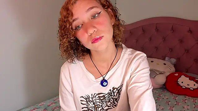 Snapshot of any_21hot chatting on 01/04/25, 07:55 any 21hot online show from 01/04/25, 07:55