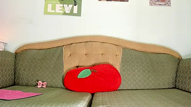 Snapshot of any_21hot chatting on 10/09/25, 07:23 any 21hot online show from 10/09/25, 07:23