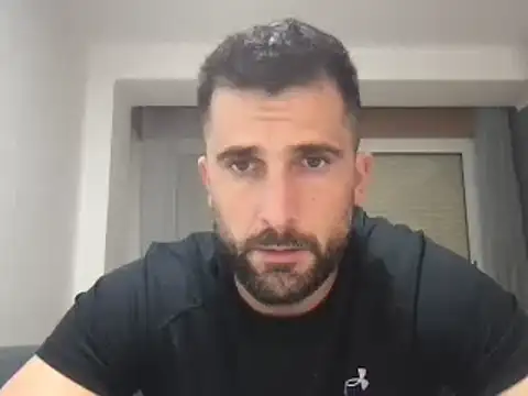 alex877x online show from 12/02/24, 07:27