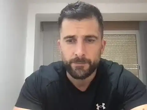 alex877x online show from 12/04/24, 11:19