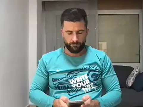 alex877x online show from 12/09/24, 02:28