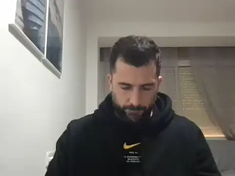 alex877x online show from 12/13/24, 09:24