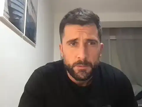 alex877x online show from 12/13/24, 09:09