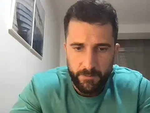 alex877x online show from 12/14/24, 11:29