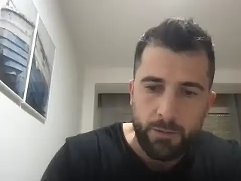 alex877x online show from 12/20/24, 09:43