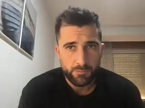 alex877x online show from 12/21/24, 08:07