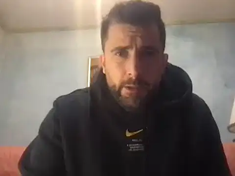 alex877x online show from 01/16/25, 08:22