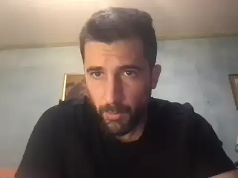 alex877x online show from 01/25/25, 10:19