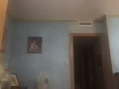 alex877x online show from 01/25/25, 06:57