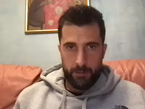 alex877x online show from 01/26/25, 02:19