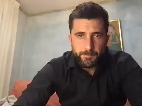 alex877x online show from 01/26/25, 05:23