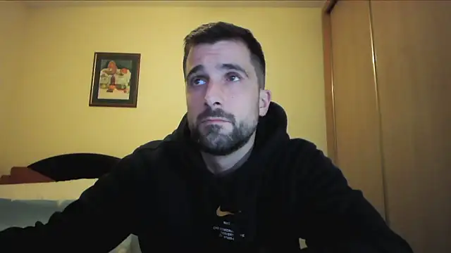 alex877x online show from 03/12/25, 05:49