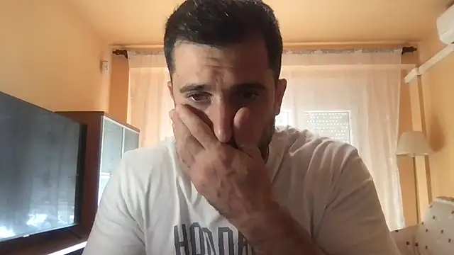 alex877x online show from 09/12/25, 07:08