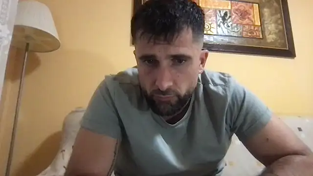 alex877x online show from 09/12/25, 08:09