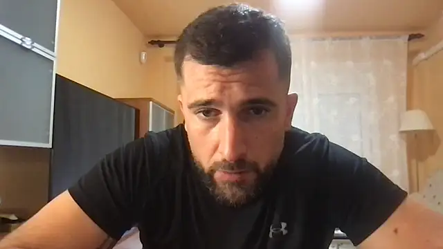 alex877x online show from 09/15/25, 06:46