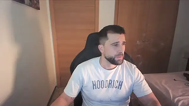 alex877x online show from 12/21/25, 12:34