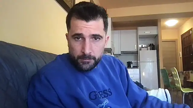 alex877x online show from 01/07/26, 12:51