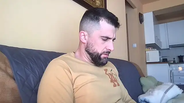 alex877x online show from 02/09/26, 10:08