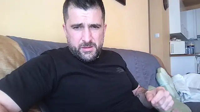 alex877x online show from 03/17/26, 08:50