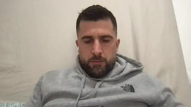 alex877x online show from 03/30/26, 07:31