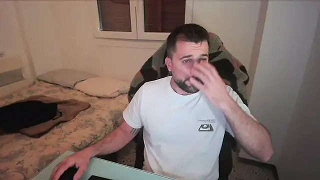 alex877x online show from 04/24/26, 01:57