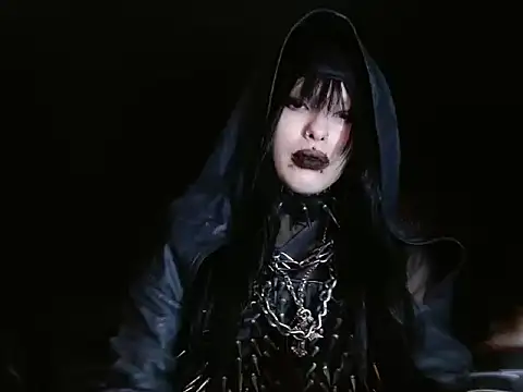 XXIOUX online show from 01/18/26, 04:27