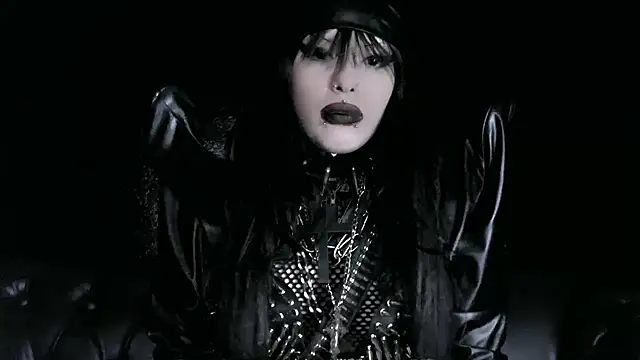 XXIOUX online show from 02/22/26, 04:13