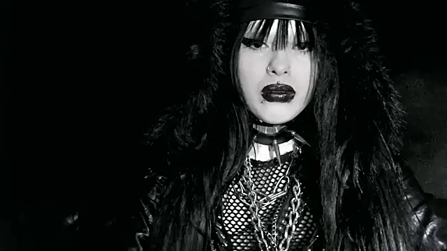 XXIOUX online show from 03/20/26, 07:30