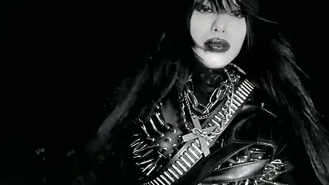 XXIOUX online show from 04/03/26, 05:49