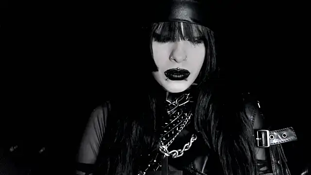 XXIOUX online show from 04/25/26, 10:40