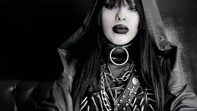 XXIOUX online show from 04/26/26, 07:11