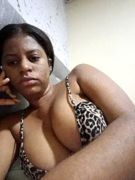 kelleysinedd online show from 03/07/25, 10:21