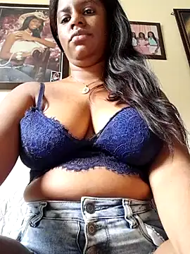 kelleysinedd online show from 03/22/25, 05:52