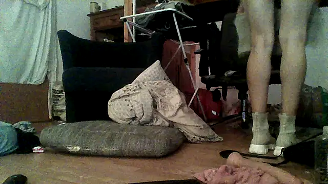 AnitaGape online show from 09/28/25, 10:26