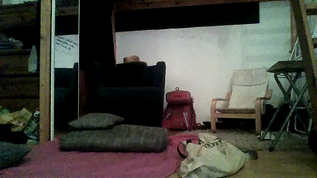 AnitaGape online show from 09/29/25, 09:08