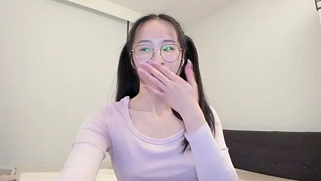 secretgirlfriendxo online show from 02/03/26, 06:22