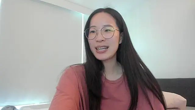 secretgirlfriendxo online show from 05/26/26, 11:01