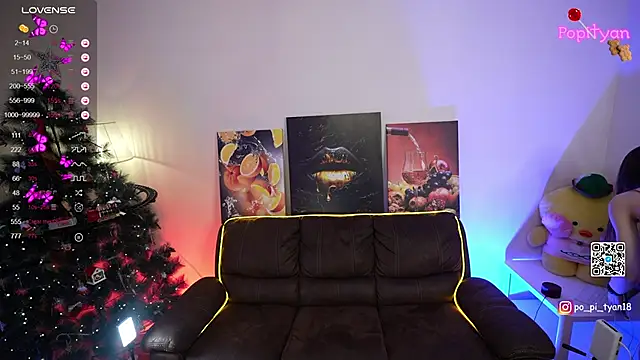 popityan1 online show from 01/11/25, 11:56